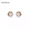 施华洛世奇 耳环  5692258-F 商品缩略图0