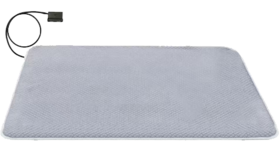 适老产品/智能检测床垫