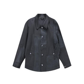 PP.GOLDEN 【茄克】 GJK7622704