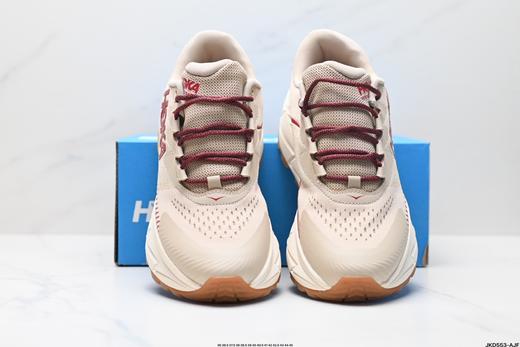 霍卡HOKA ONE ONE SKYLINE休闲运动跑步鞋1141610男女鞋 商品图6