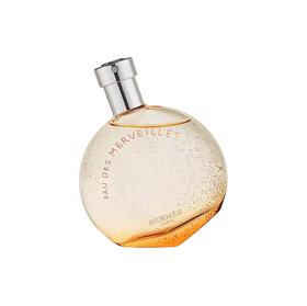 爱马仕橘彩星光淡香氛50ml