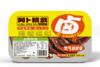 阿卜精武鸭掌香辣味150g锁鲜装 商品缩略图0