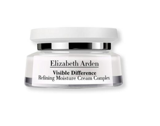 伊丽莎白雅顿复合面霜21天75ml 商品图0