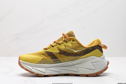 霍卡HOKA ONE ONE SKYLINE休闲运动跑步鞋1141610男女鞋 商品图2