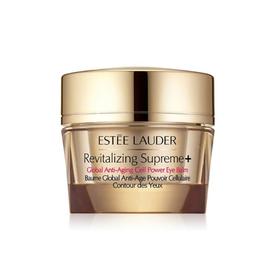 Estee Lauder雅诗兰黛多效智妍眼霜 15ml