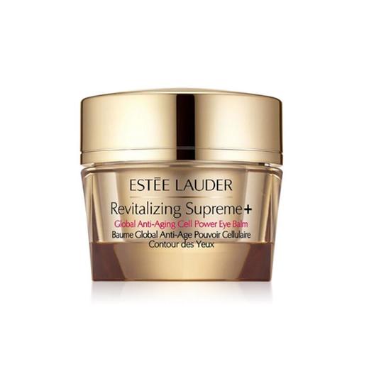 Estee Lauder雅诗兰黛多效智妍眼霜 15ml 商品图0