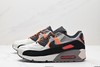 耐克Nike Air Max 90初代复古休闲运动慢跑鞋CZ2975-002男鞋 商品缩略图3