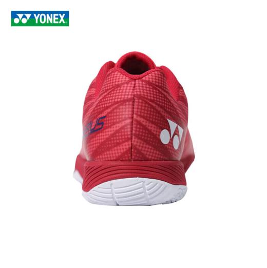 尤尼克斯24年运动鞋SHBAZ2MEX 商品图2