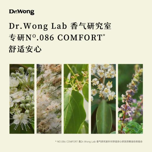 香桃木洗手液250ml 商品图2