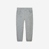 【高端线】CONVERSE 冬 大童小童 儿童童装长裤CNVG-KN-G730 商品缩略图1