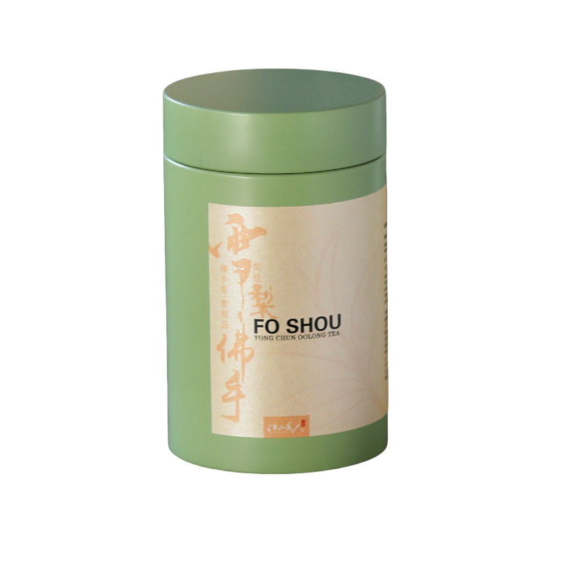 江山美人碳焙雪梨佛手茶56g香橼韵雪梨汤