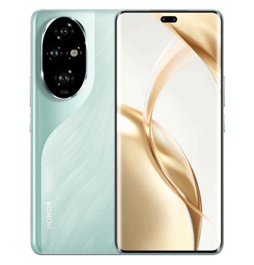 荣耀200 Pro 12+512 商品图2