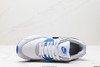 耐克Nike Air Max 90初代复古休闲运动慢跑鞋FN8005-002男女鞋 商品缩略图1