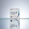 亨泰®角膜塑形用透气接触镜 商品缩略图0