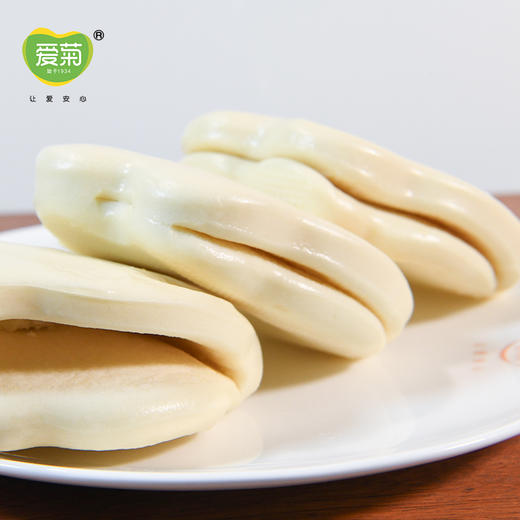 荷叶饼30g*10 商品图1