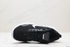 耐克Nike Flex Experience RN 12轻量休闲慢跑鞋DV0748-100男女鞋 商品缩略图1