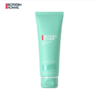 碧欧泉男士水动力绿管洁面125ml 商品缩略图0