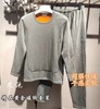 【预售】C-RB龙池黄金暖甲男套盒装（XL-3XL) 商品缩略图0