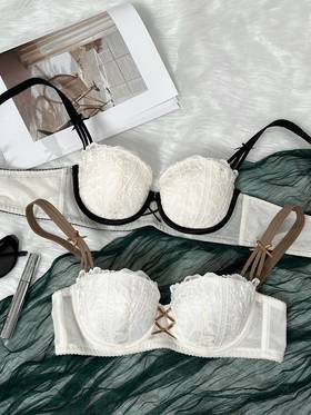 要不都说【贝壳杯】美丽迷人眼呢~ 🌸