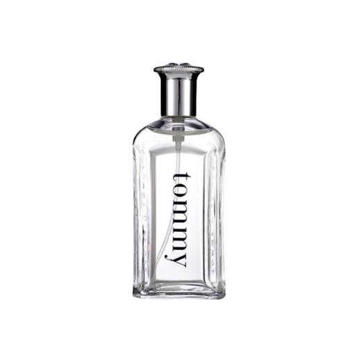 TOMMY HILFIGER汤米菲格汤米男士淡香水30ml 商品图0