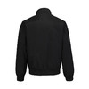 【超惠秒】Armani EA7 男士防风雪里绒保暖立领夹克外套 12059 商品缩略图2