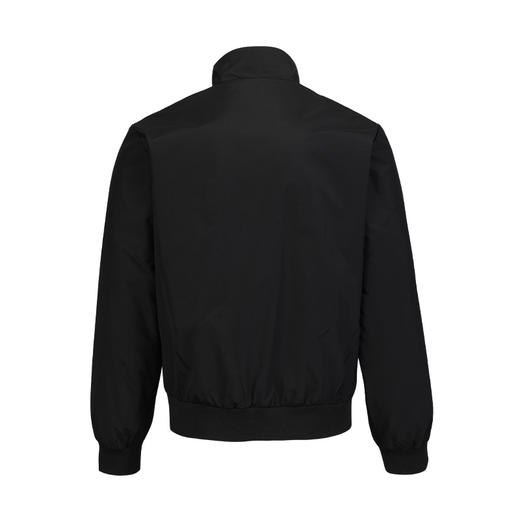【超惠秒】Armani EA7 男士防风雪里绒保暖立领夹克外套 12059 商品图2