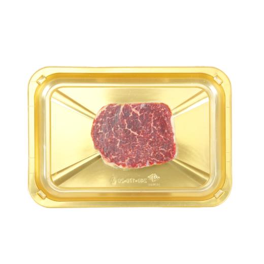 霍湾 M7和牛菲力牛排150g-Y 商品图0