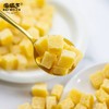 海威迩梨膏糖 商品缩略图2