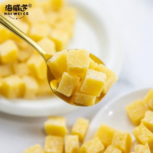 海威迩梨膏糖 商品图2