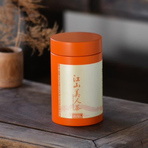 江山美人办公茶大田美人茶40g 商品图1