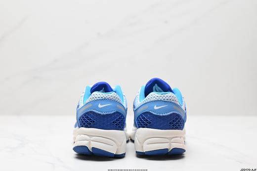耐克Nike Zoom Vomero 5复古休闲运动慢跑鞋BV1358-002男女鞋 商品图5