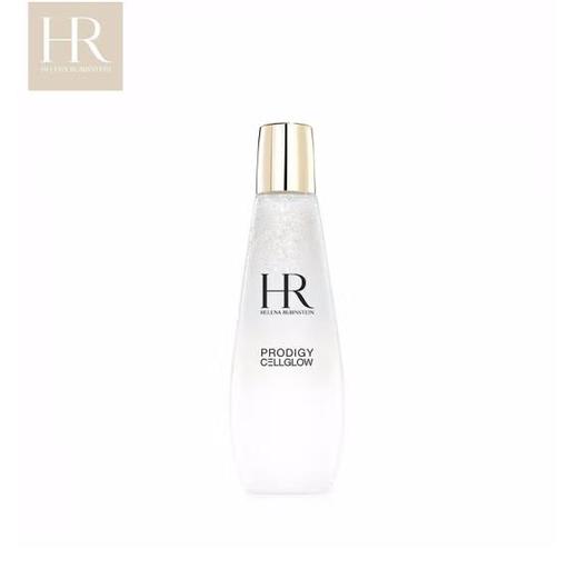 赫莲娜至美琉光恒采精萃露200ml 商品图0