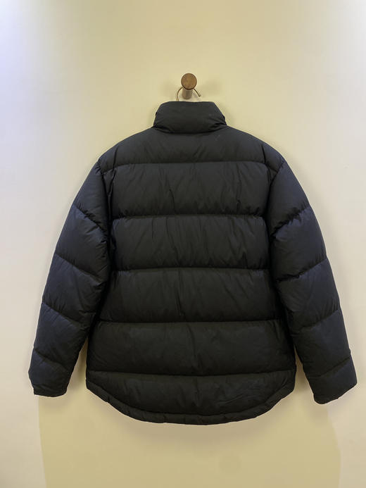 Y2K Vintage NIKE 耐克 羽绒外套_DJK(S) 商品图3