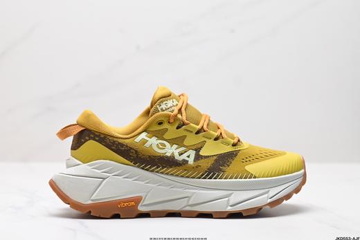霍卡HOKA ONE ONE SKYLINE休闲运动跑步鞋1141610男女鞋 商品图0