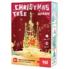 DIY流光圣诞树TK23623 商品缩略图0