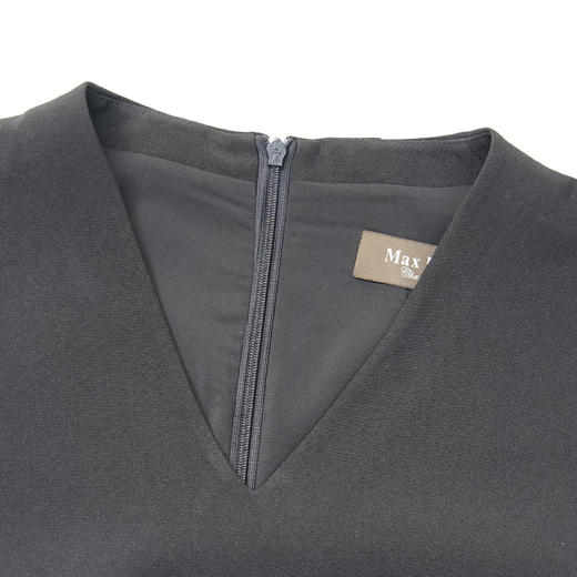 MF4L092麦克斯菲瑞连衣裙 商品图2