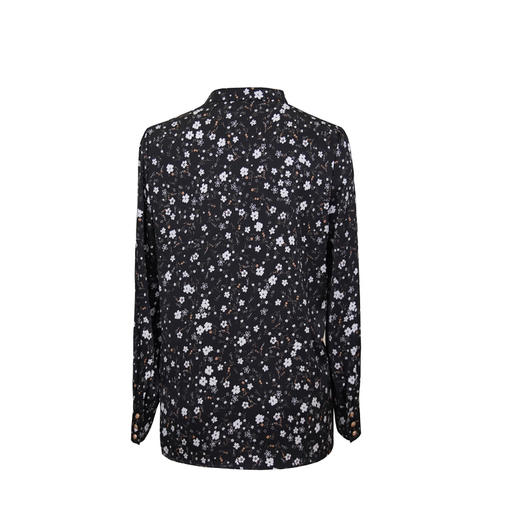 MG3C013麦克斯菲瑞衬衣 商品图1