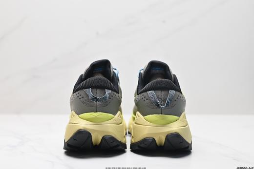 霍卡HOKA ONE ONE SKYLINE休闲运动跑步鞋1141610男女鞋 商品图5