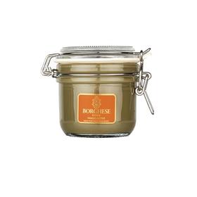 贝佳斯绿泥矿物泥浆面膜212g（赠品面膜棒+小海绵）