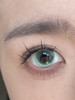 loveiikira日抛美瞳 春和景明 14.4mm 商品缩略图0