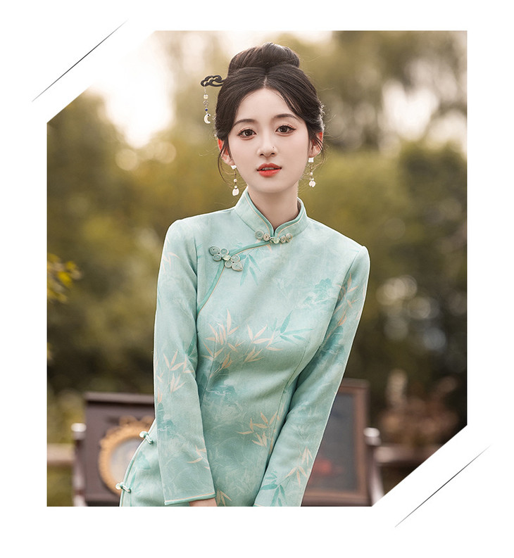 i22VifOtztSBuvrBbgyUeV1SWW1tMjQeAobI