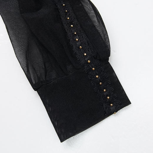 MF4L038麦克斯菲瑞连衣裙 商品图3