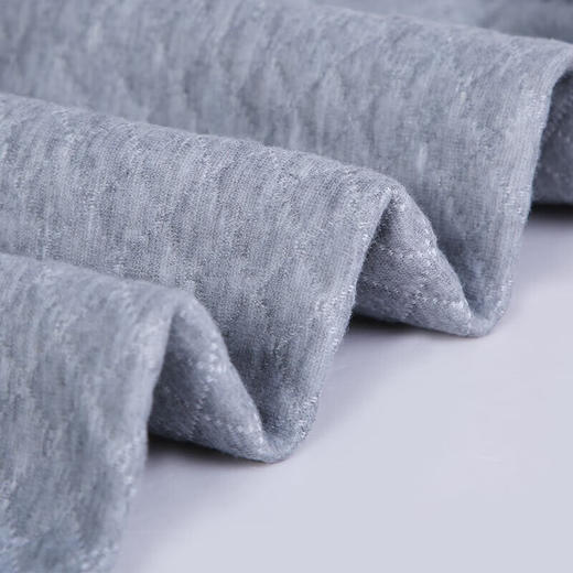 诺伊曼  按摩款乳胶枕（S)S4580 商品图4