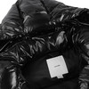 【新品特惠秒】Clavin Klein 卡文·克莱 男士绗缝光泽 抗寒保暖 夹克棉服外套 12251 商品缩略图4