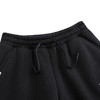 CONVERSE 冬 大童小童 儿童童装长裤 CNVN-KN-G504 商品缩略图2