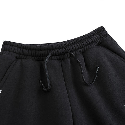 CONVERSE 冬 大童小童 儿童童装长裤 CNVN-KN-G504 商品图2