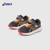 ASICS/亚瑟士童鞋2025男女童运动鞋跑步鞋舒适学步CONTEND 9 TS 商品缩略图1