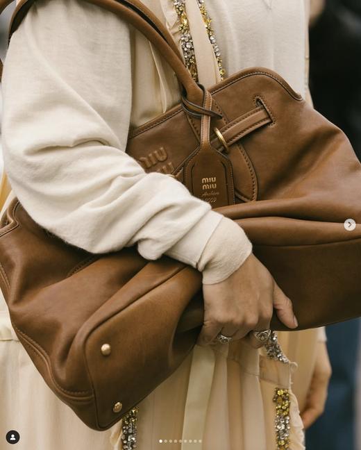 268，亲友团 商品图3