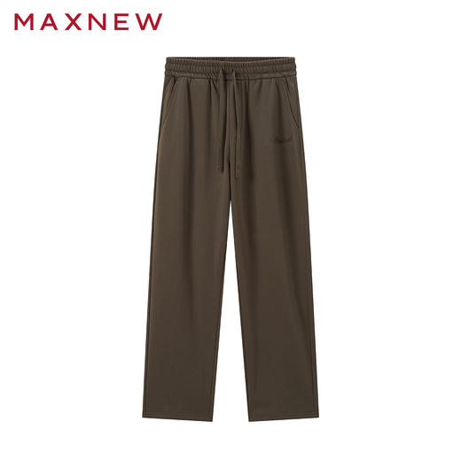 【长裤】经典直筒裤1N4114403 商品图1