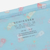 SCHIESSER德国舒雅女童平角小裤3F-23354T 商品缩略图3